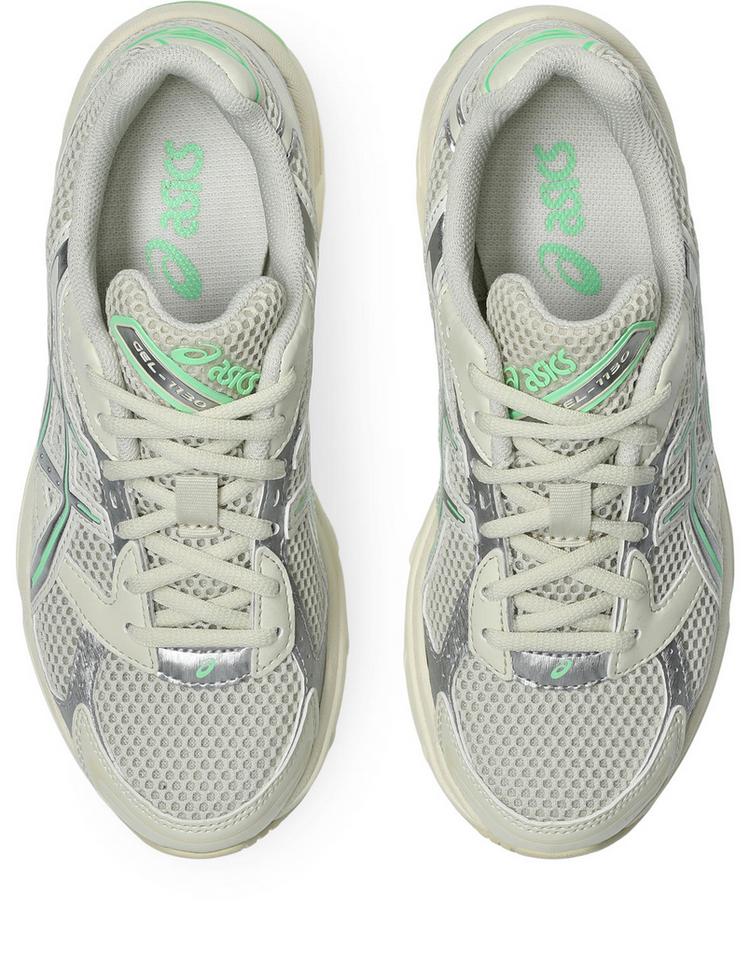 ASICS null - 0 | SportScheck