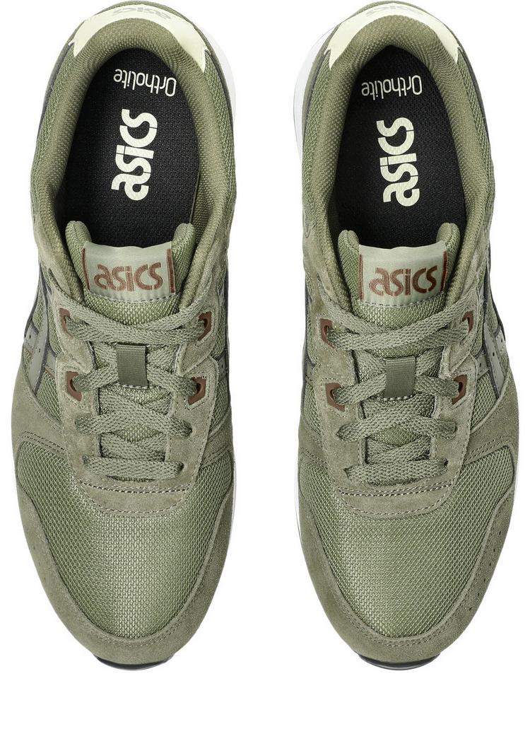 ASICS null - 0 | SportScheck