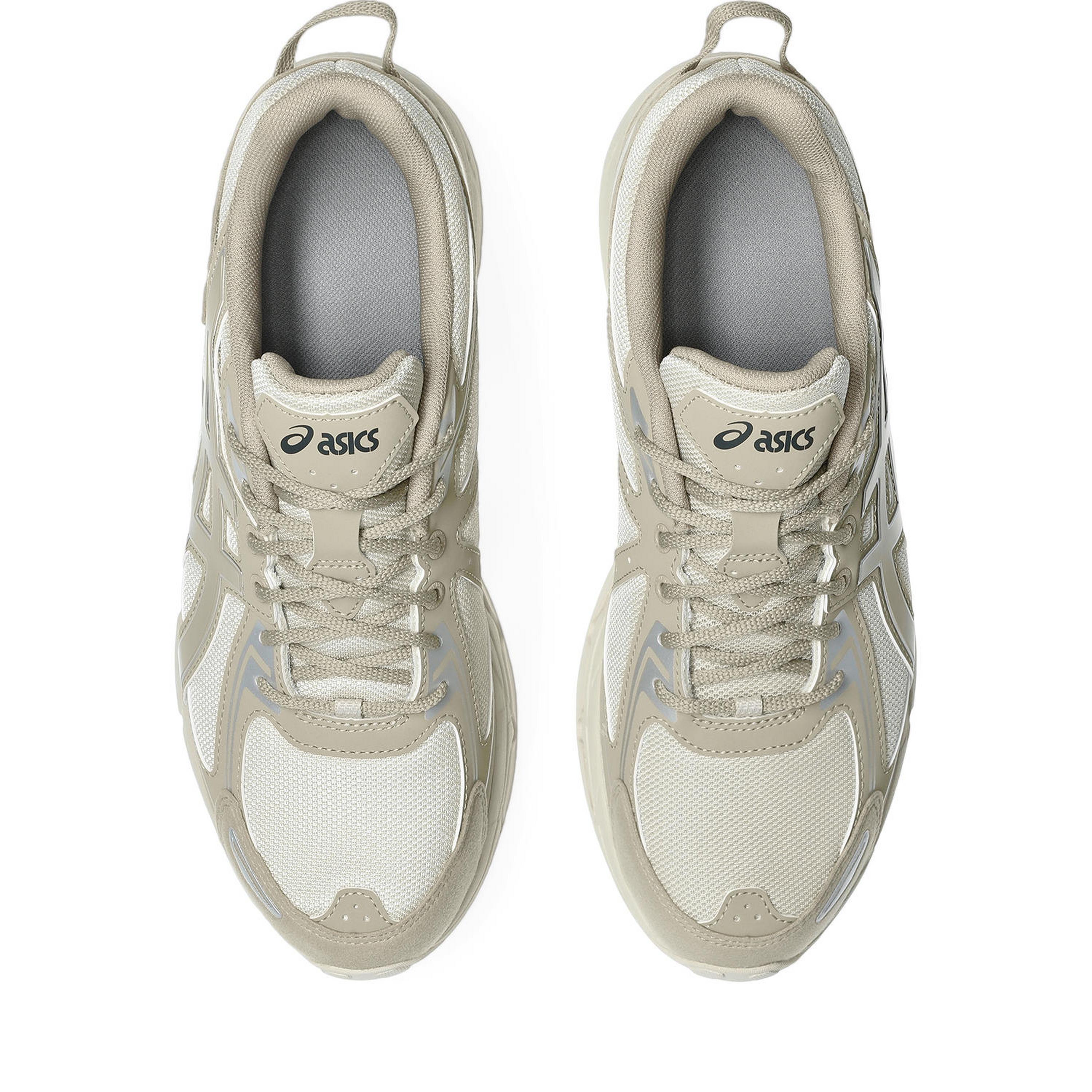 Thumbnail - ASICS Gel Venture 6 Sneaker Herren