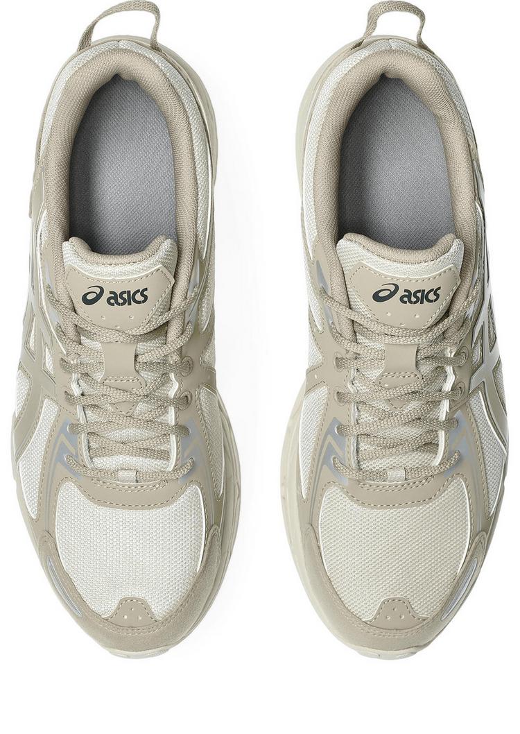 ASICS null - 0 | SportScheck