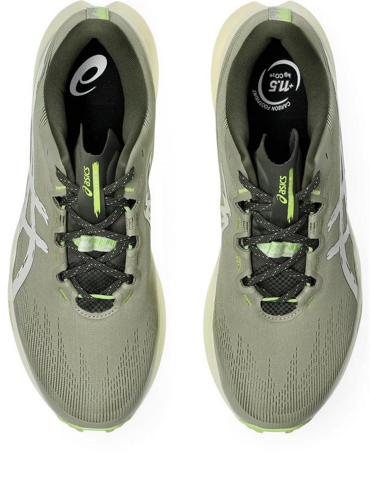 ASICS null - 0 | SportScheck