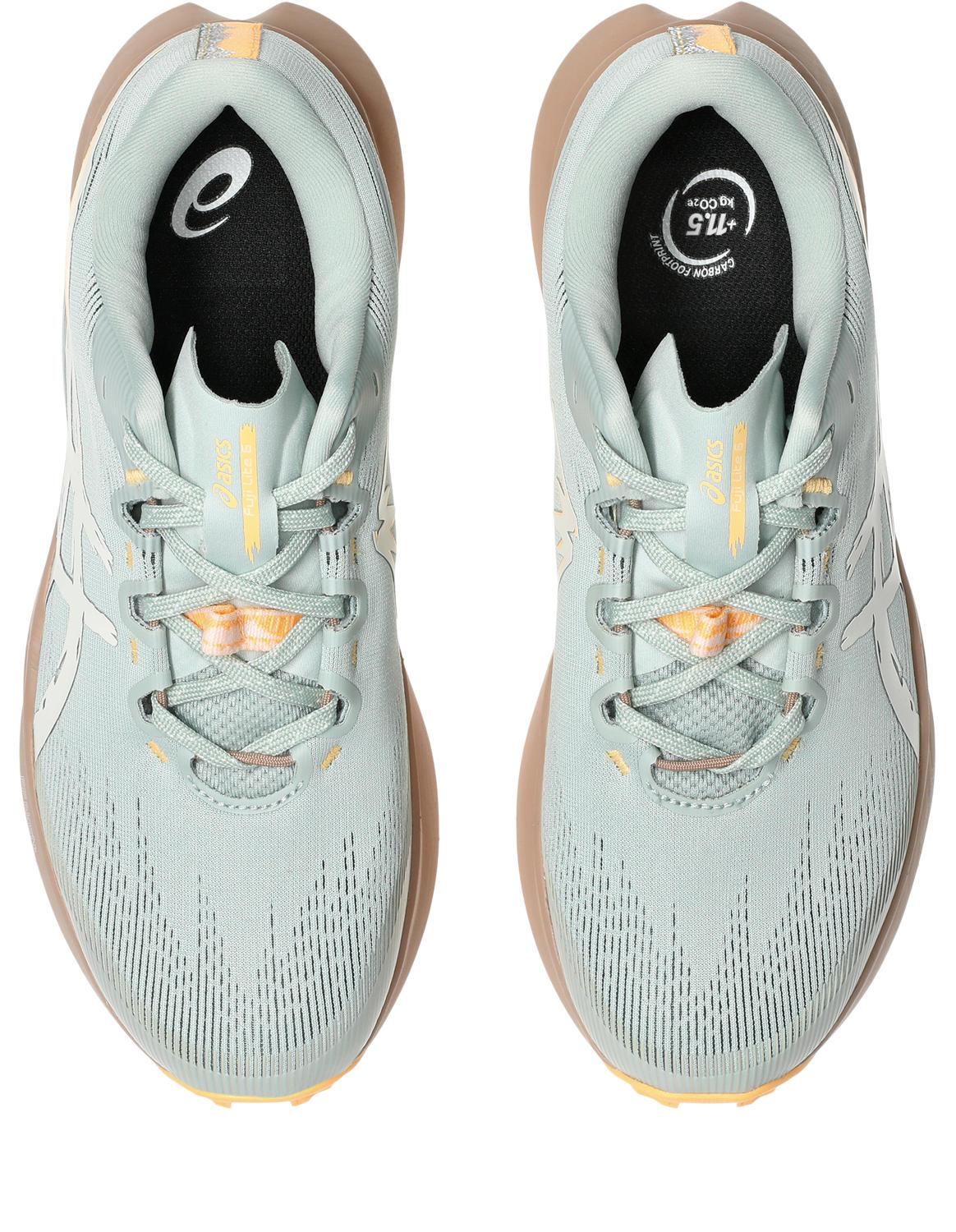 Thumbnail - ASICS FUJI LITE 6 Laufschuhe Damen