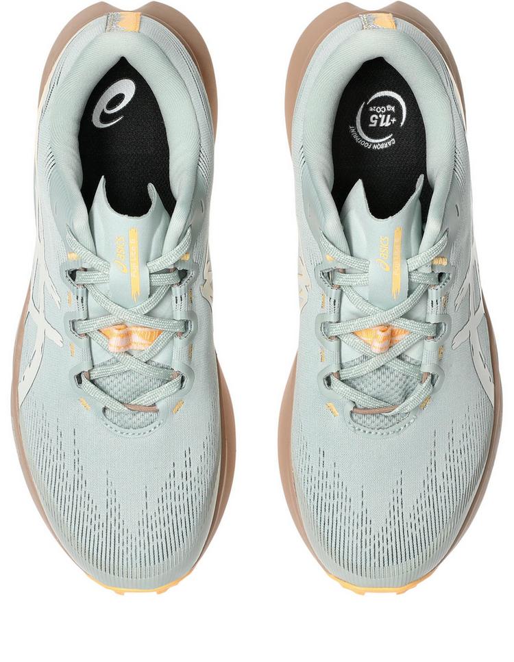 ASICS null - 0 | SportScheck