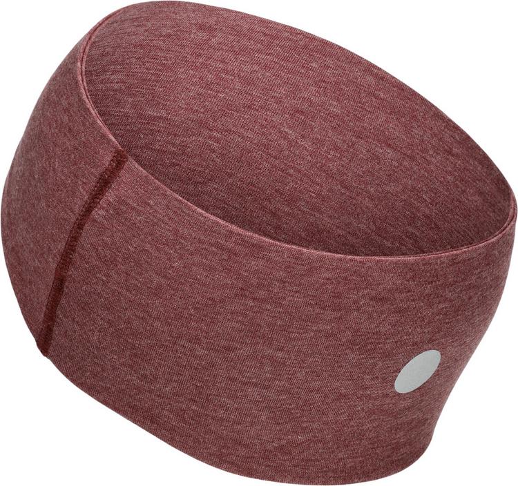 ASICS null - 0 | SportScheck