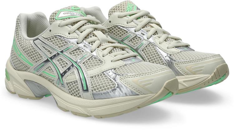 ASICS null - 4 | SportScheck