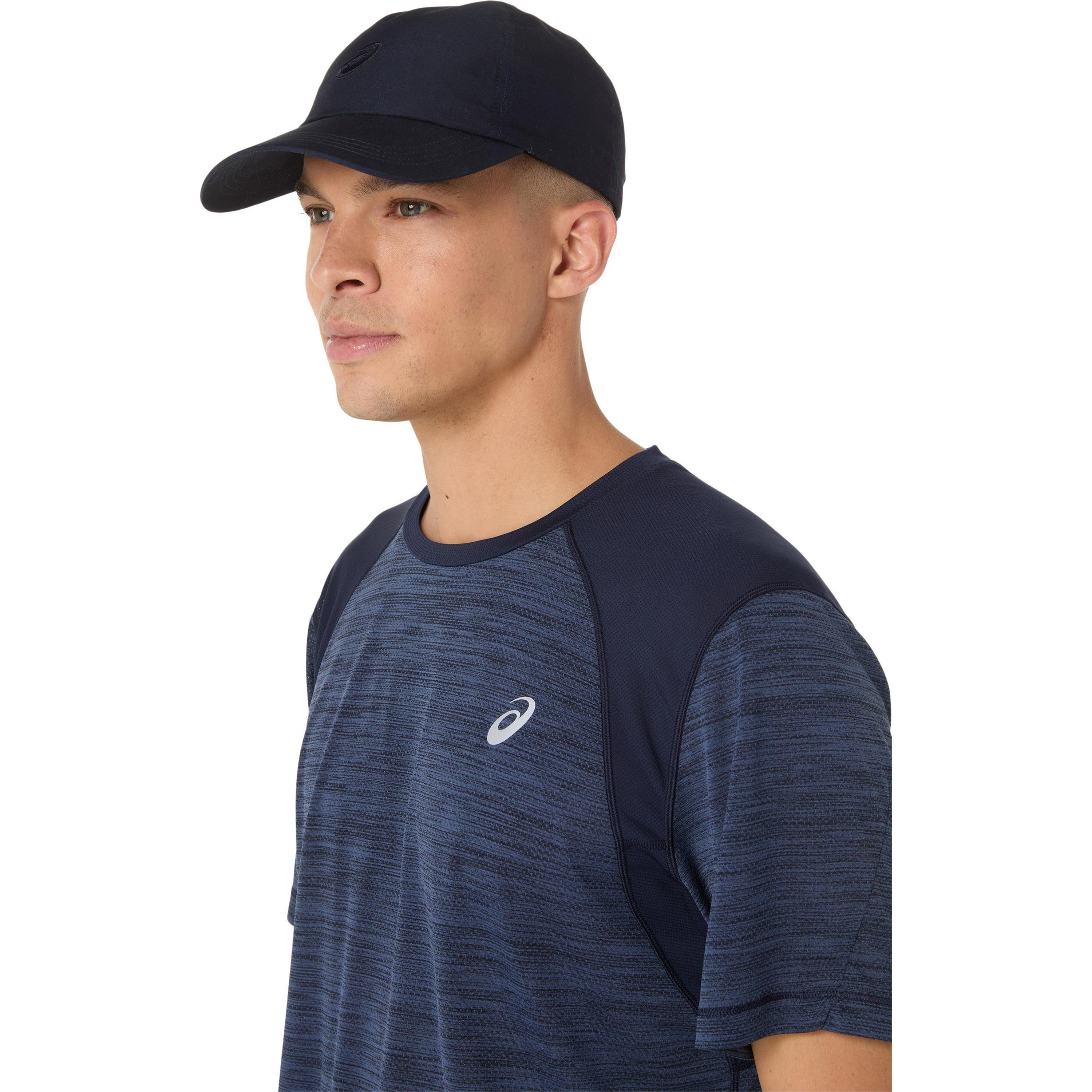 Thumbnail - ASICS Cap