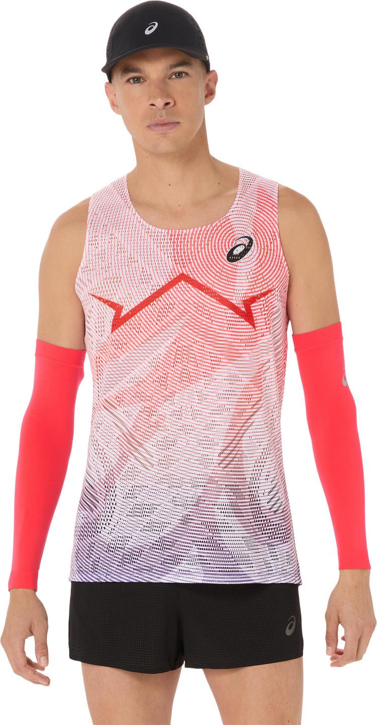 ASICS null - 0 | SportScheck