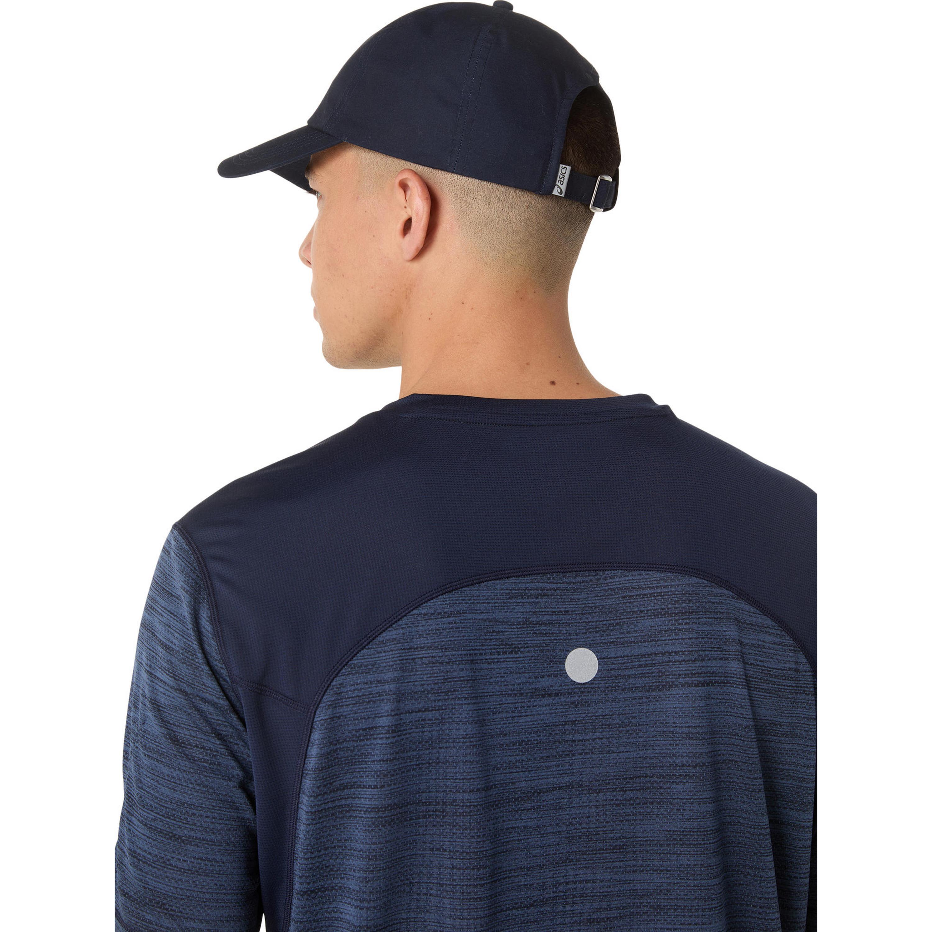 Thumbnail - ASICS Cap