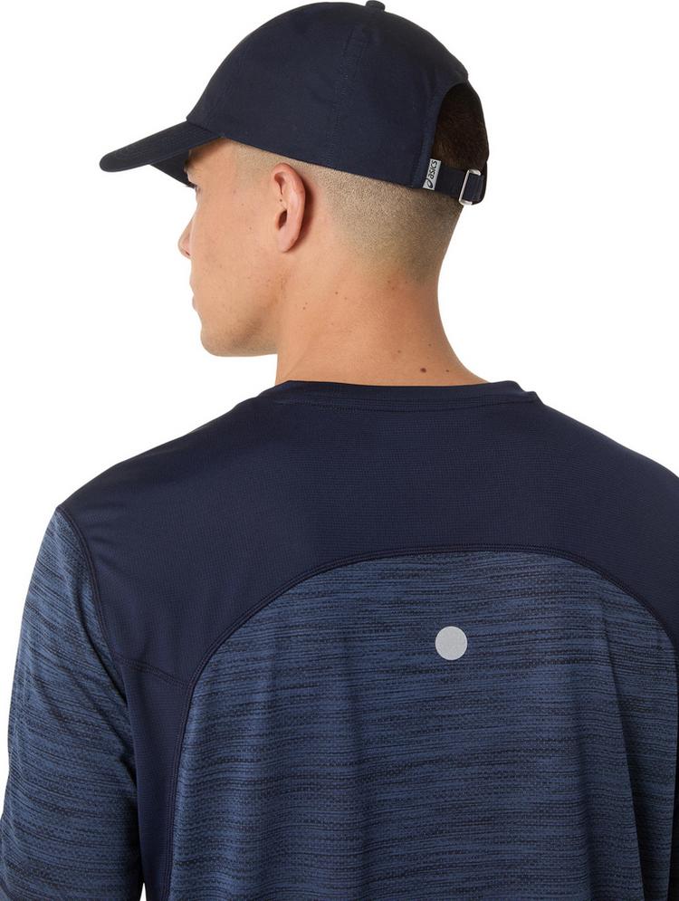 ASICS null - 1 | SportScheck