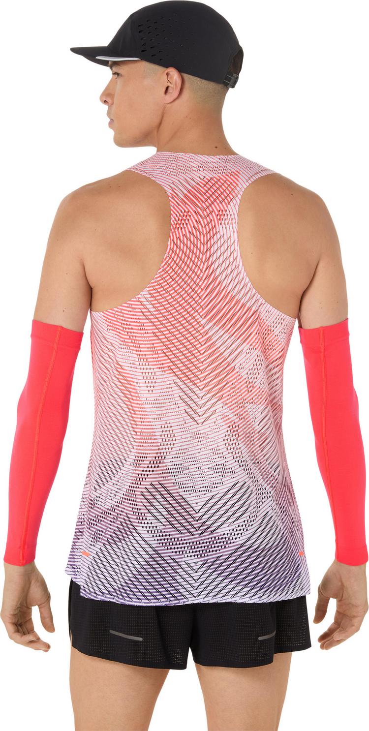 ASICS null - 1 | SportScheck