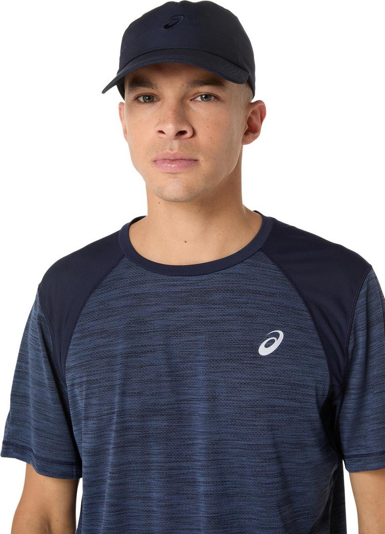 ASICS null - 2 | SportScheck