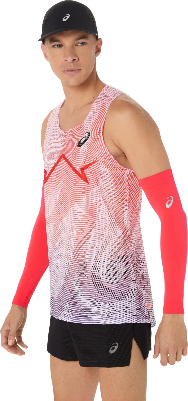 ASICS null - 2 | SportScheck