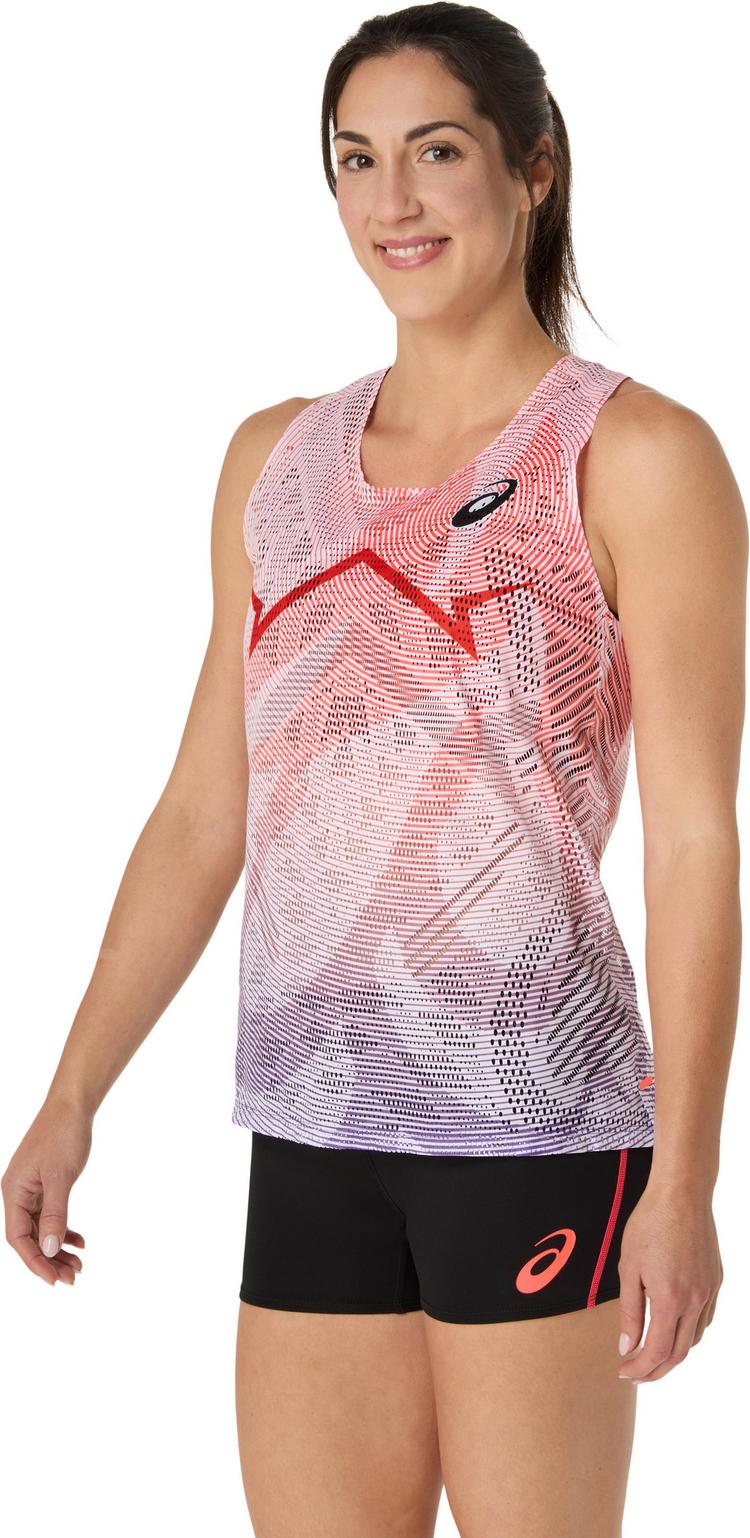 ASICS null - 2 | SportScheck