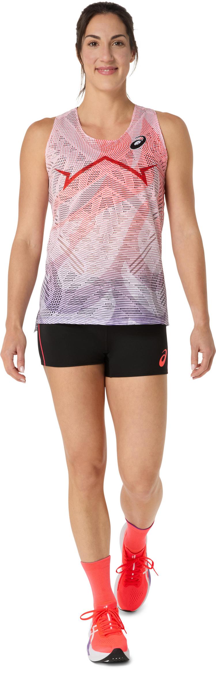 ASICS null - 3 | SportScheck