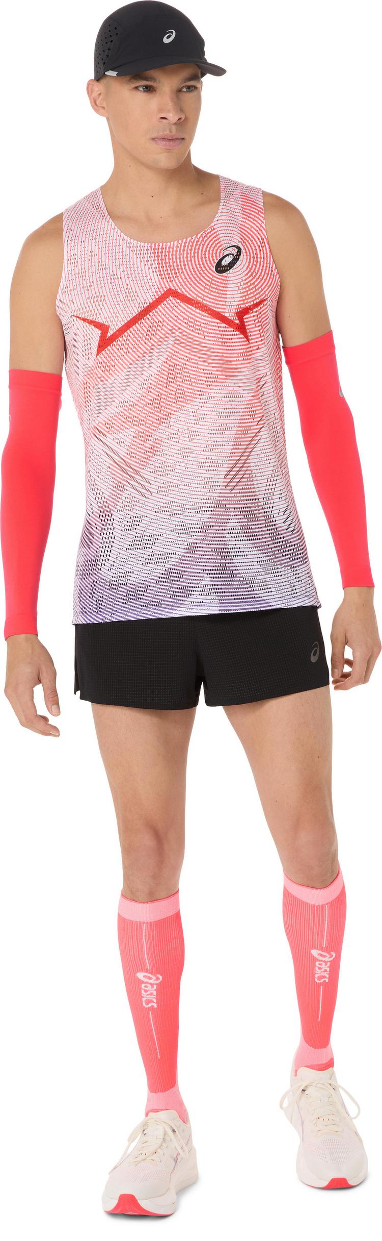 ASICS null - 4 | SportScheck