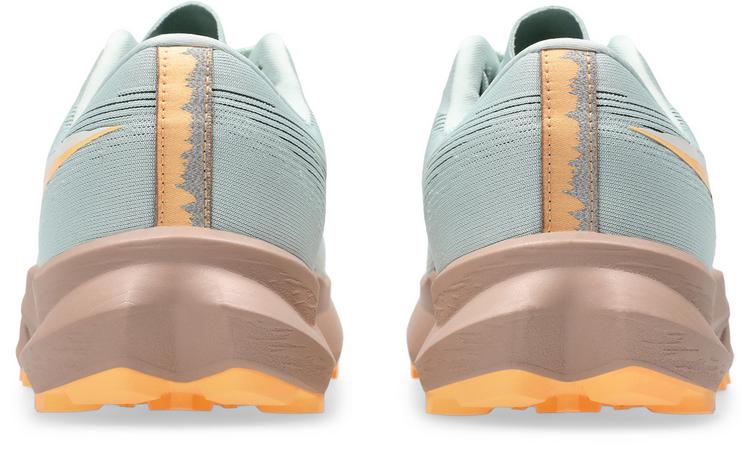 ASICS null - 2 | SportScheck