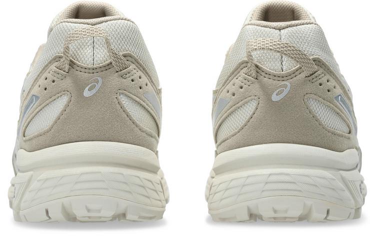 ASICS null - 2 | SportScheck