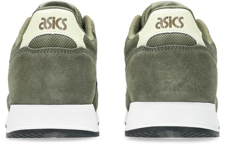 ASICS null - 2 | SportScheck