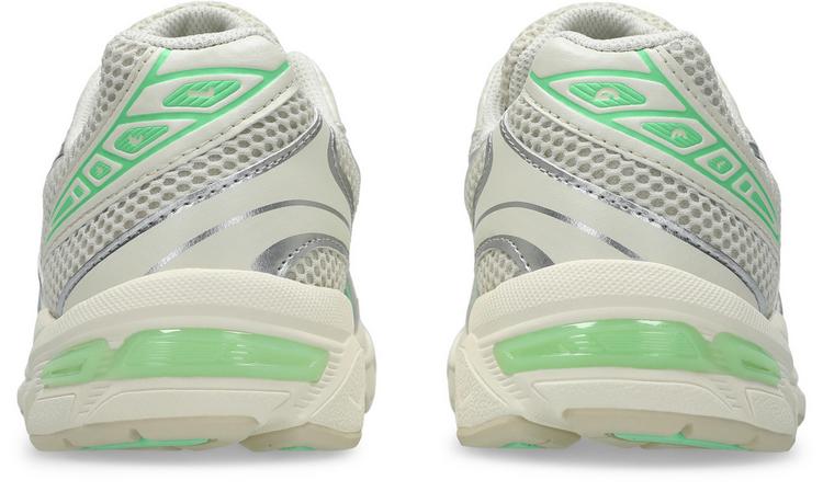 ASICS null - 2 | SportScheck