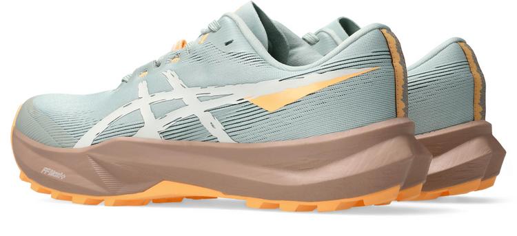ASICS null - 3 | SportScheck