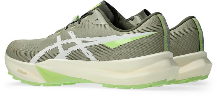 ASICS null - 3 | SportScheck