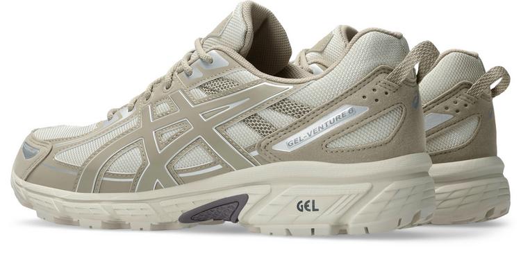ASICS null - 3 | SportScheck