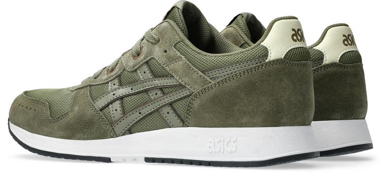 ASICS null - 3 | SportScheck