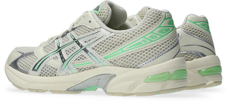 ASICS null - 3 | SportScheck