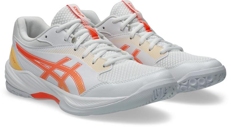 ASICS null - 4 | SportScheck