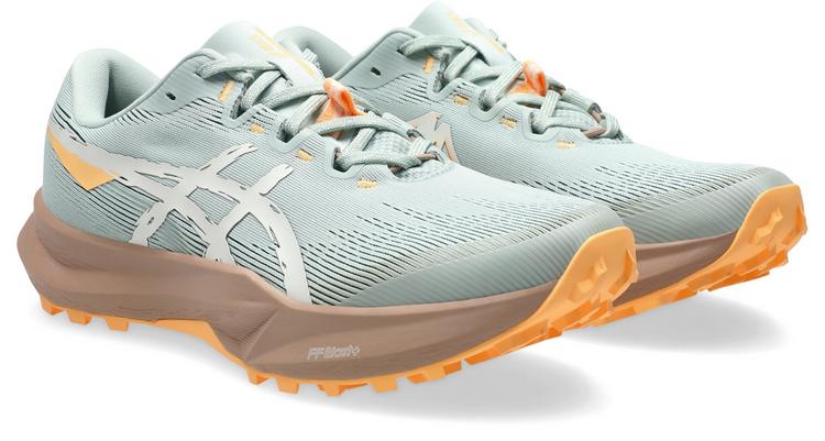 ASICS null - 4 | SportScheck