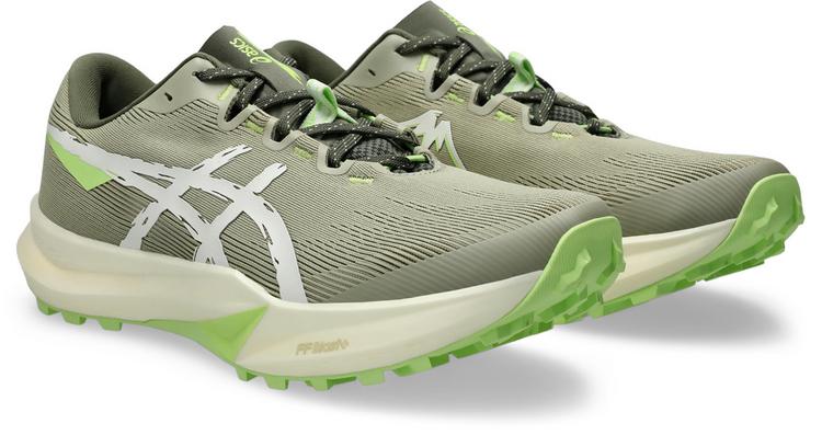 ASICS null - 4 | SportScheck