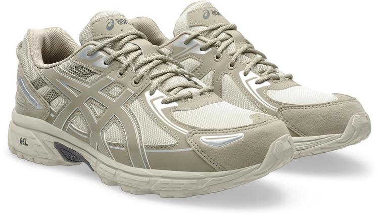 ASICS null - 4 | SportScheck