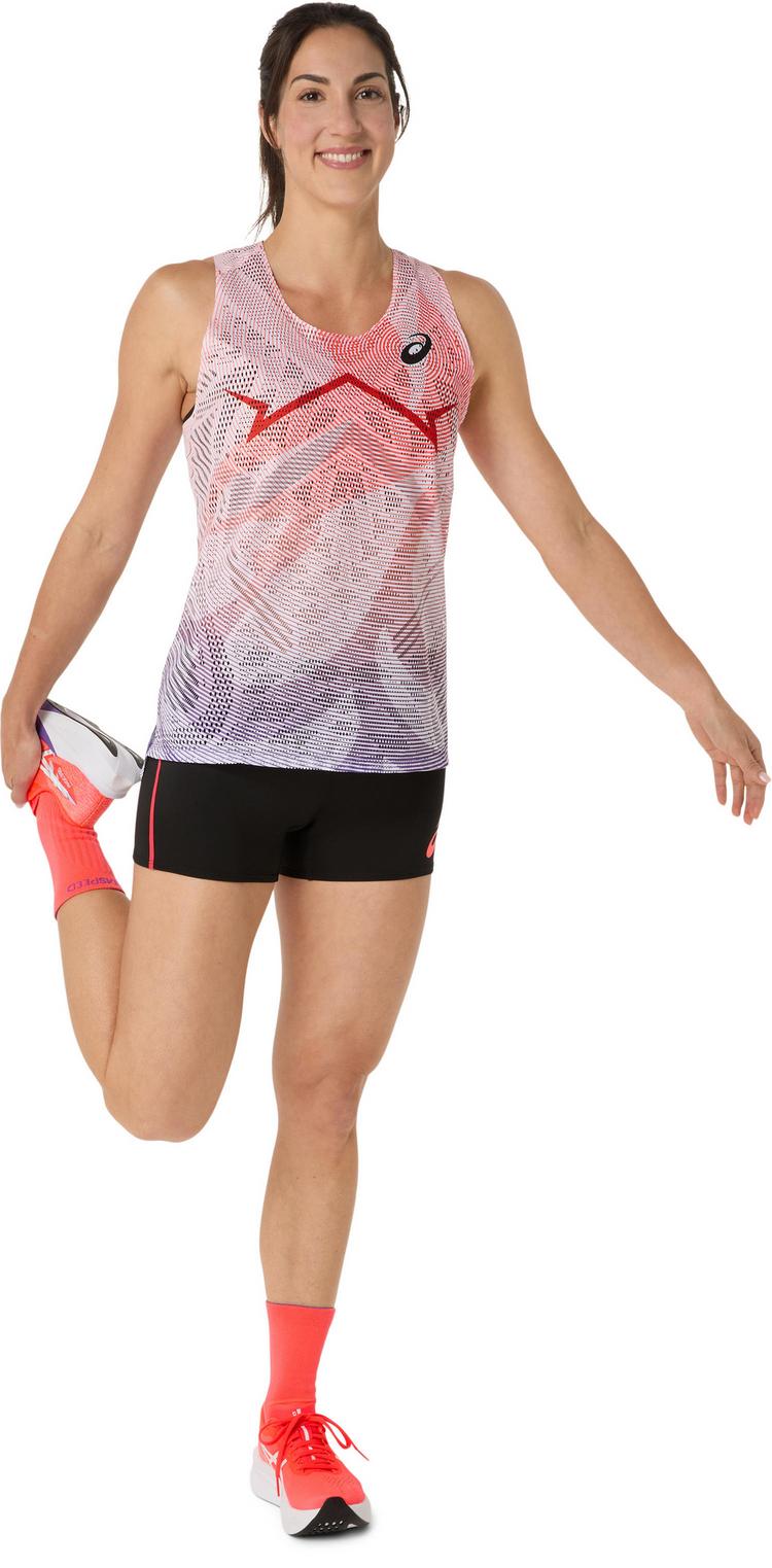 ASICS null - 5 | SportScheck