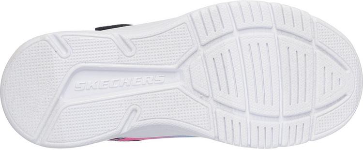 Skechers Skechers MICROSPEC ADVANCE Sneaker M&auml;dchen - navy-multi - 2 | SportScheck