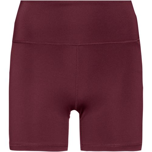 PUMA Train All Day Tights Damen