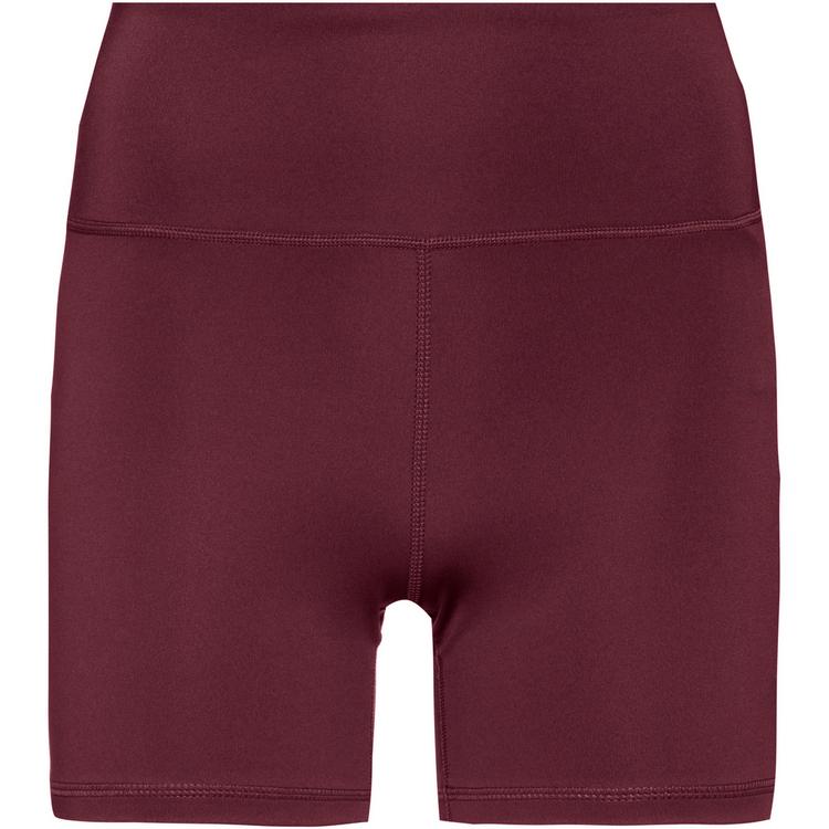 PUMA PUMA Train All Day Tights Damen - Ruby Shimmer - 0 | SportScheck