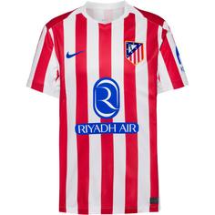 Nike Atletico 25-26 Heim Fußballtrikot Herren sport red-white-hyper royal
