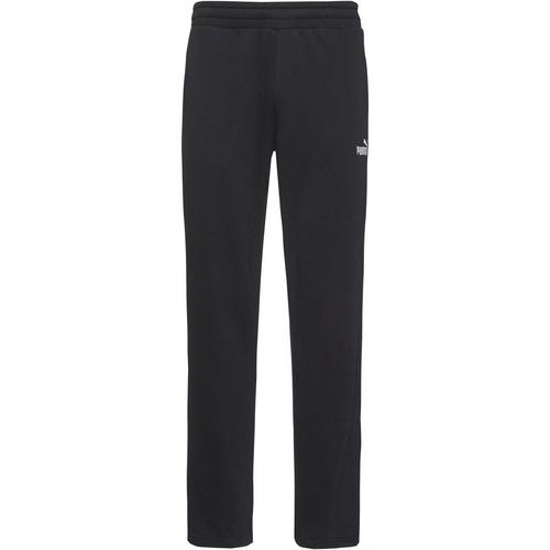 PUMA Ess No 1 Sweathose Herren