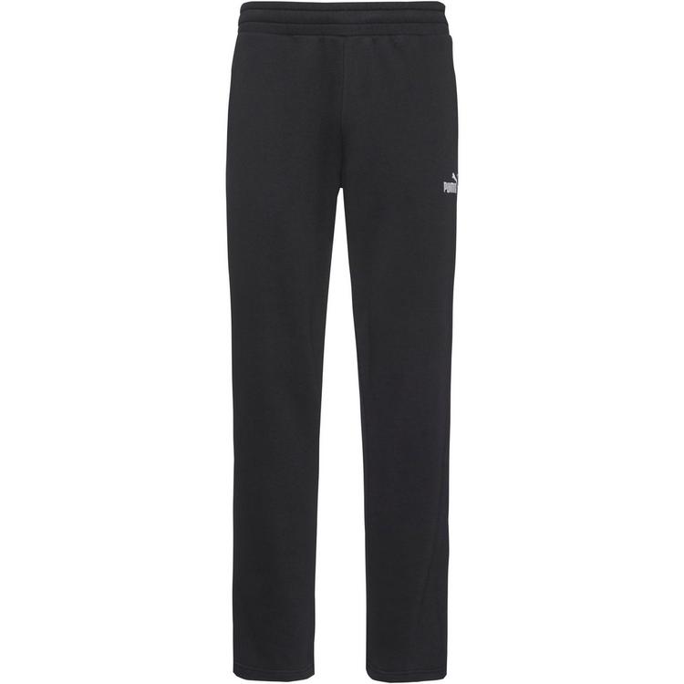 PUMA null - 0 | SportScheck