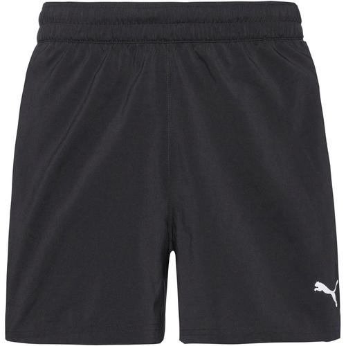 PUMA Tad Essentials 5 Funktionsshorts Herren