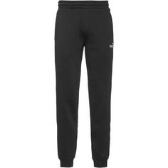 PUMA Ess No 1 Sweathose Herren puma black