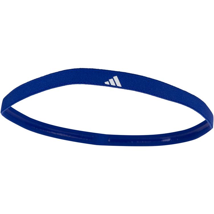 adidas null - 0 | SportScheck