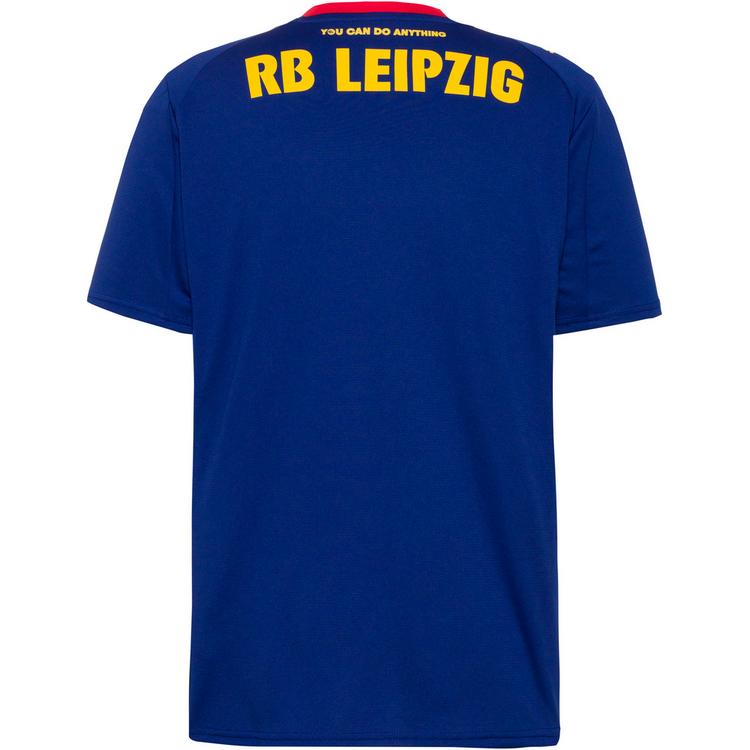 PUMA null - 0 | SportScheck