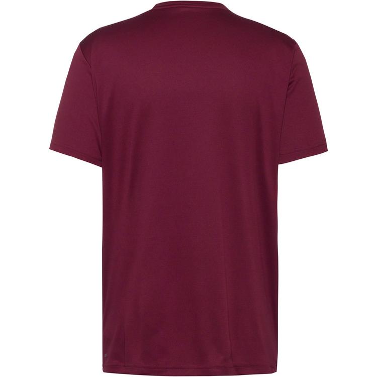 PUMA null - 0 | SportScheck