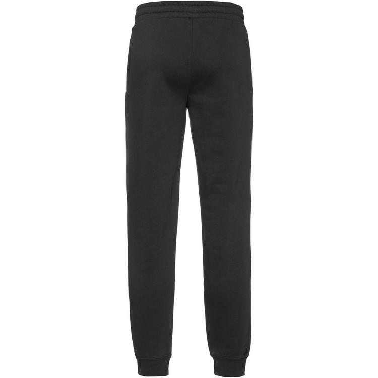 PUMA null - 0 | SportScheck