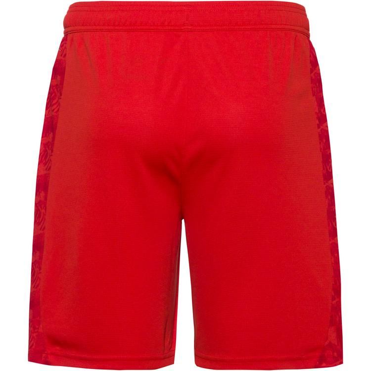 PUMA null - 0 | SportScheck