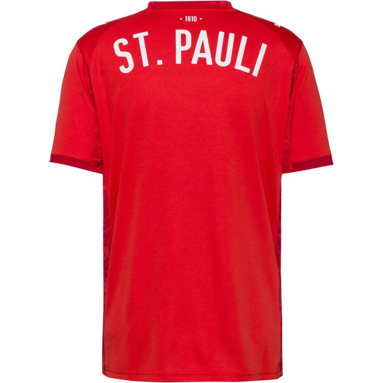 PUMA null - 0 | SportScheck