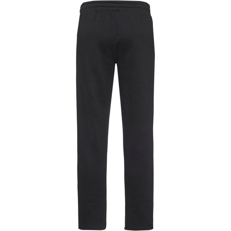 PUMA null - 0 | SportScheck