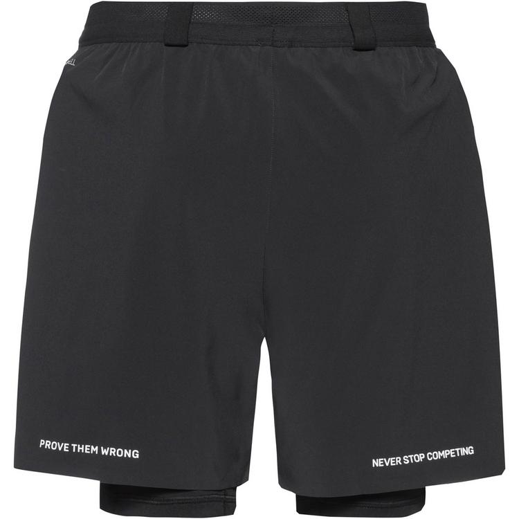 PUMA null - 0 | SportScheck