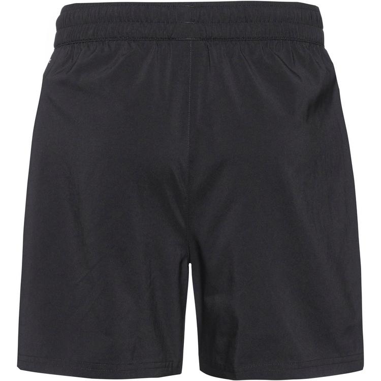 PUMA null - 0 | SportScheck